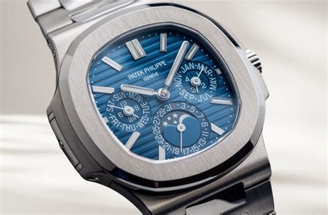 geneve watch patek philippe|patek philippe watches for men.